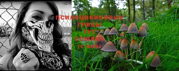 герыч Баксан